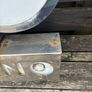 Casino Sign Fixer Upper Image 4