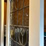 pair of doors Image 3