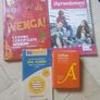 leaving cert books Image 3