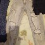ladies clothes bundle size 10 free Image 6