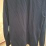 Boss Tracksuit Jacket Image 2