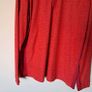 New balance half zip top Size  2 xl Pit to pit 24" in excellent condition Image 7