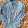 Boys clothes and footwear 5 to 6 years Image 5