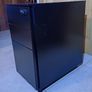 Steel Pedestal Locker with Combination Lock Image 2