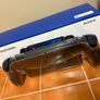 Playstation portal (midnight black edition) Image 4