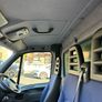 luton van Image 9