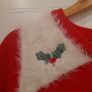 Christmas dress Image 9