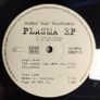Plasma - The Sound - Waves of Emotion - High in the Sky - Bionic Beat Recordings - PLASMA EP - Oldskool TRANCE! Image 3