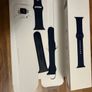 Apple Watch Series 6 44mm GPS Image 5