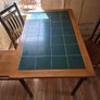 kitchen table Image 2