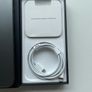 iPhone 12 Pro Max Image 2