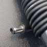 Dell 65W Laptop Charger Image 3