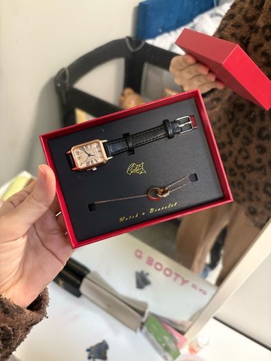 gift box