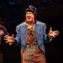 Les Miserables x2 Tickets - 31st May.  Fantastic Seats Image 3