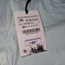 Brand New Zara Man Slim style jeans Image 6
