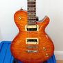 Dean Evo Special Select. Image 3