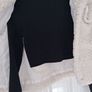 Big bundle of womens clothes size 6 or xs Image 5