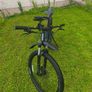 Bike Image 3