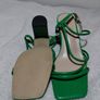 Beautiful Occasion Shoes, New Image 6