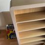 Modern style Book Shelf Image 4