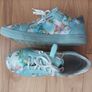 Step2wo Designer Shoes Image 2