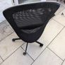 Office chair Image 2