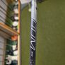 Callaway Great Big Bertha 7 Wood Image 6