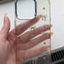 Apple iPhone 13 Pro 128GB - Graphite - Unlocked + Extras Image 10