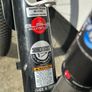 Trek Fuel EX 5.5 full-suspension mountain bike Image 6