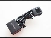 EL Plasma Glow Gauges Inverter DC to AC Converter
