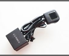 EL Plasma Glow Gauges Inverter DC to AC Converter