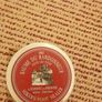 Brand New Unwanted Gift Le Couvent des minimes hiker's foot healer 140ml Image 6