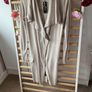 cardigan Bnwt yaya long cardigan with shawl collar Image 8