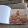 Whipping the Herring survival and celebration in nineteenth century Irish art 2006 hardback with dustcover 263 pages with lots of illustrations and pictures and information by the Crawford Gallery Cork FREE STANDARD POSTAGE INCLUDED Image 10