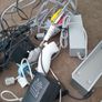 nintendo wii Image 6