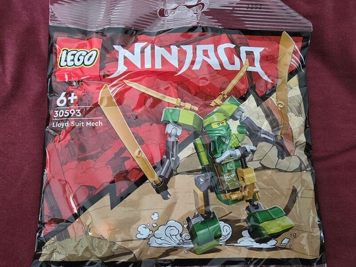 Lego