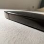iPhone 13 Pro Max, 128GB, Space Grey Image 9