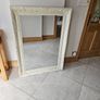 Mirror Image 2