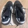 Brand New - Adidas Mundial Team Astro Turf Runners Image 5