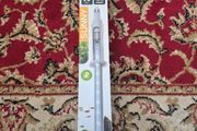 Aquael led light