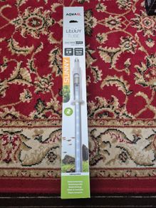 Aquael led light