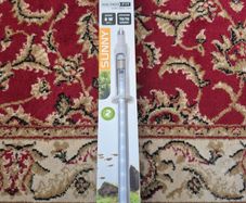 Aquael led light