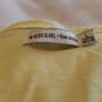 Bershka Lemon Top Image 2