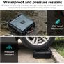 STARTRC Mavic 3 Classic Case Waterproof Hard Carrying Case for DJI Mavic 3 Classic Accessories Image 5