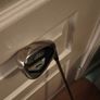golf clubs Image 3