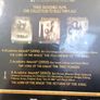 Lord of the rings box set Image 3