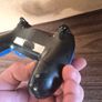 PS4 Controller Parts Repair Image 8