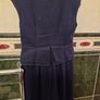 Ted Baker  Special Occasion Wear Image 4