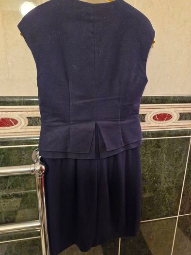 Ted Baker  Special Occasion Wear