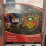 GAA Programmes X 15 Image 5